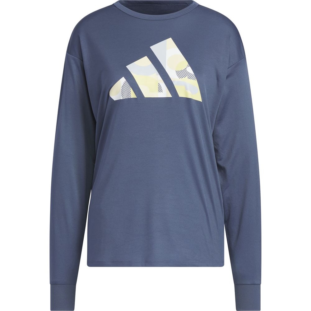 adidas（アディダス） 「最短当日出荷」アディダス マルチSPウェア