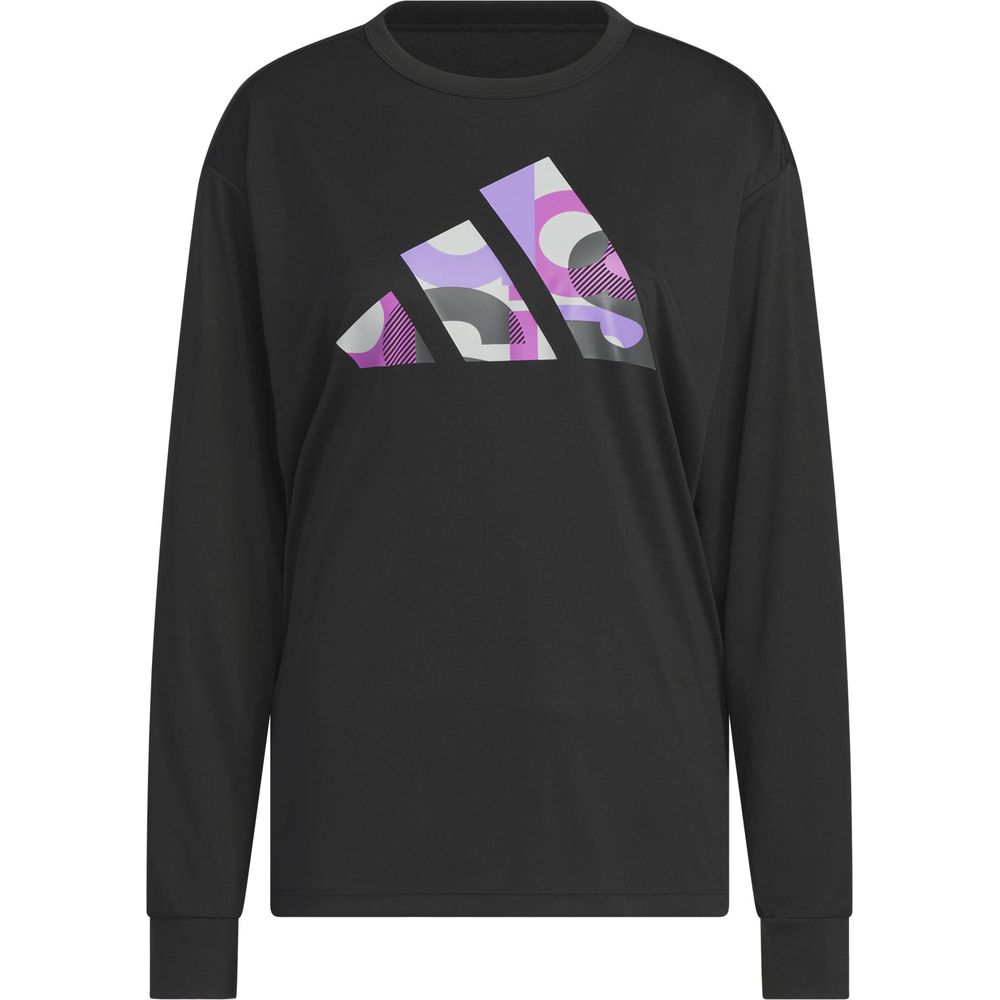 adidas（アディダス） 「最短当日出荷」アディダス マルチSPウェア