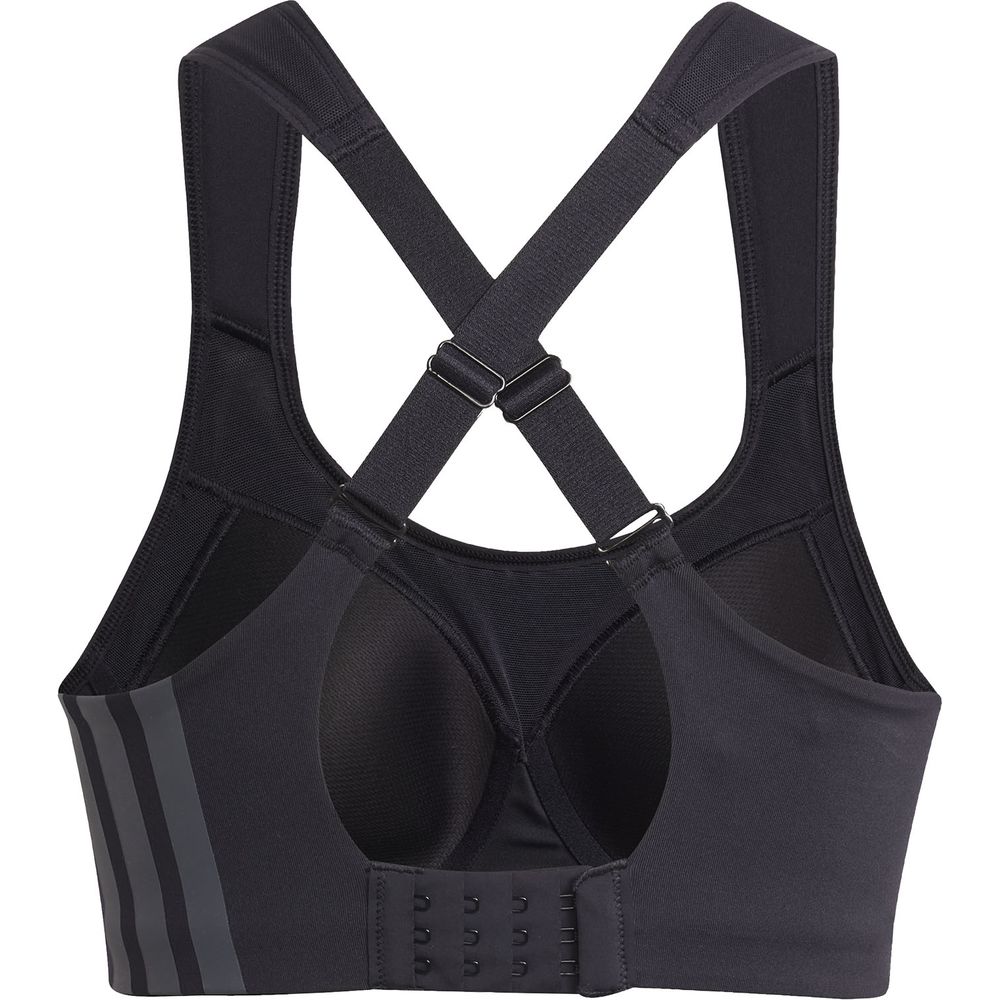 adidas（アディダス） 陸上ウェア レディース TLRD Impact