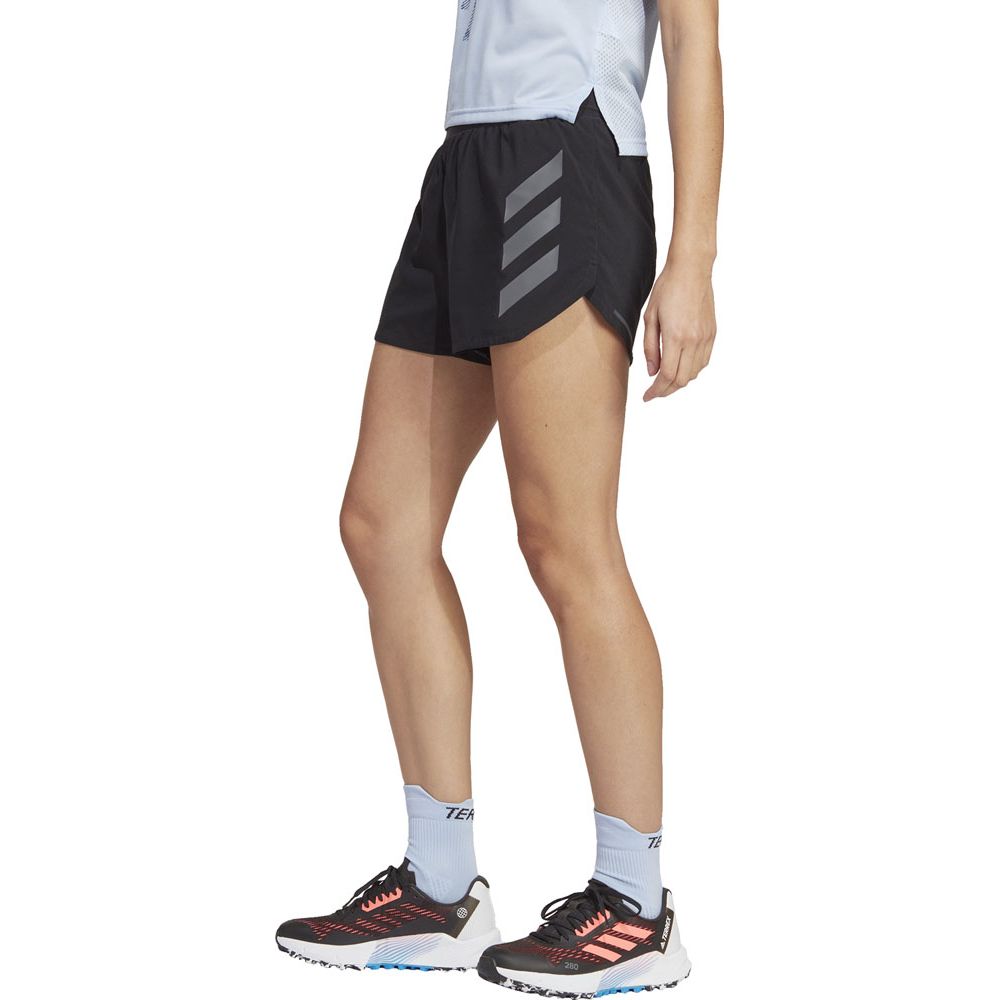 adidas（アディダス） アウトドアウェア レディース テレックス アグラ