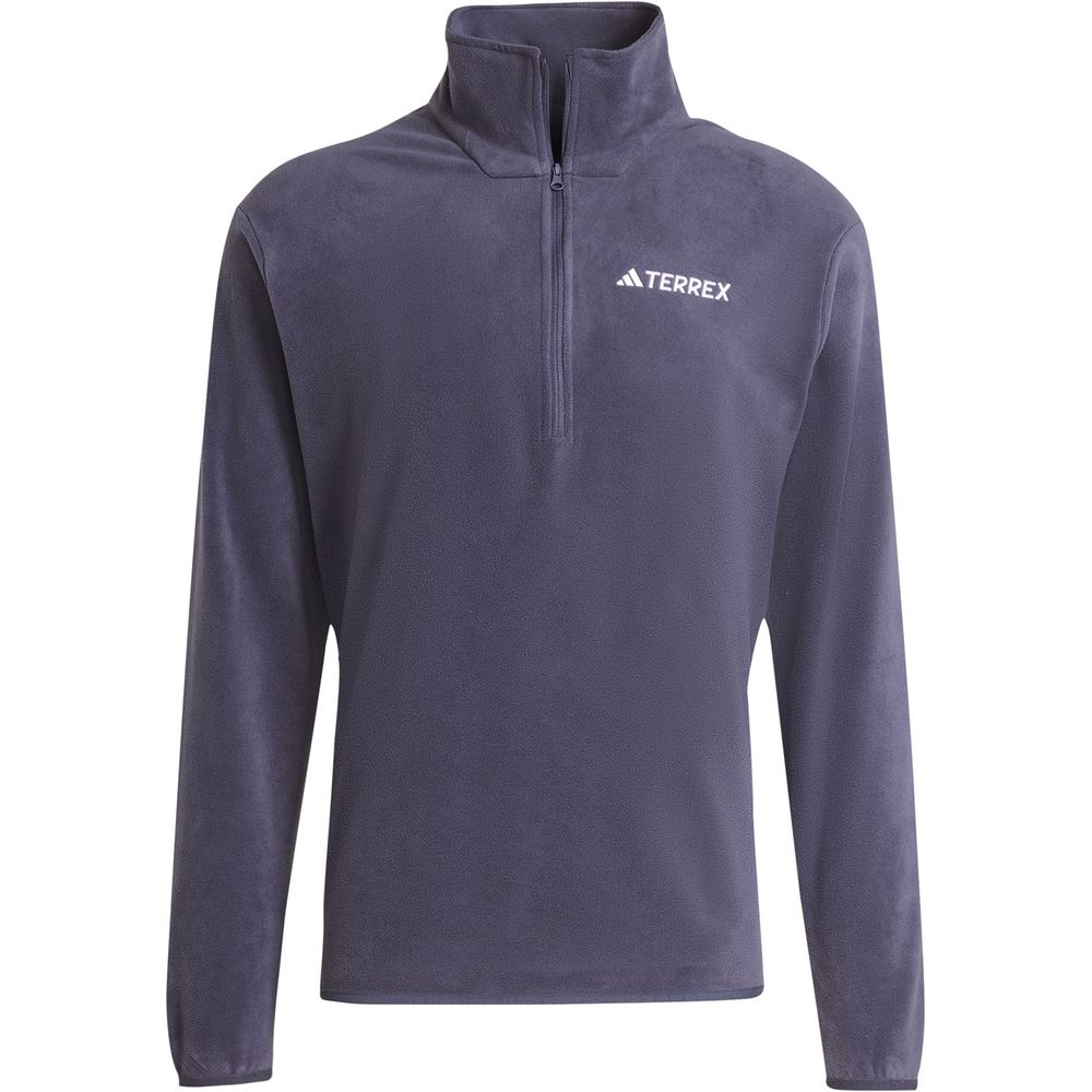 adidas（アディダス） アウトドアウェア メンズ マルチ エッセンシャル