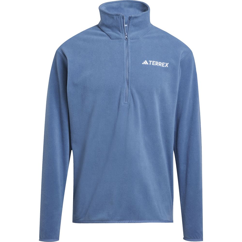 adidas（アディダス） アウトドアウェア メンズ マルチ エッセンシャル