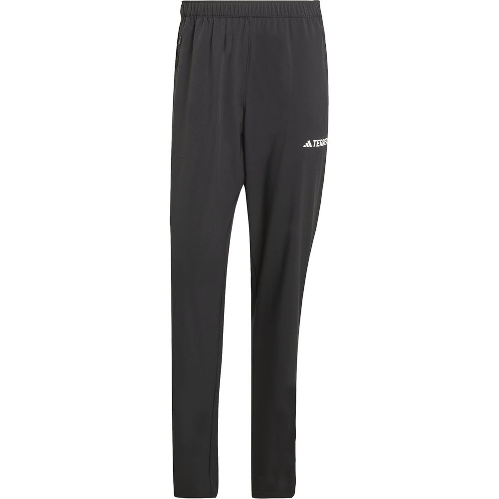 楽天市場】【10％OFFクーポン対象】アディダス adidas
