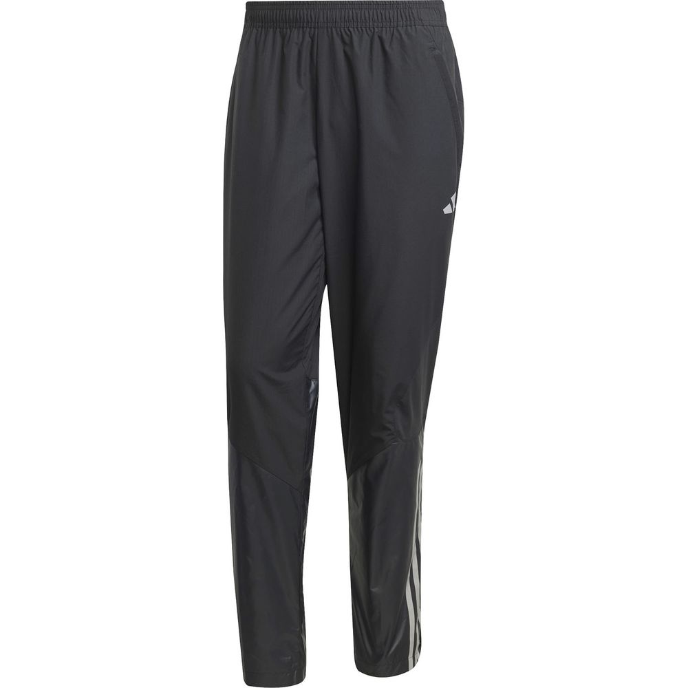 コリアグランドセール adidas アディダス パンツ ウインド メンズ サッカーウェア Hiking&OutdoorRecreation