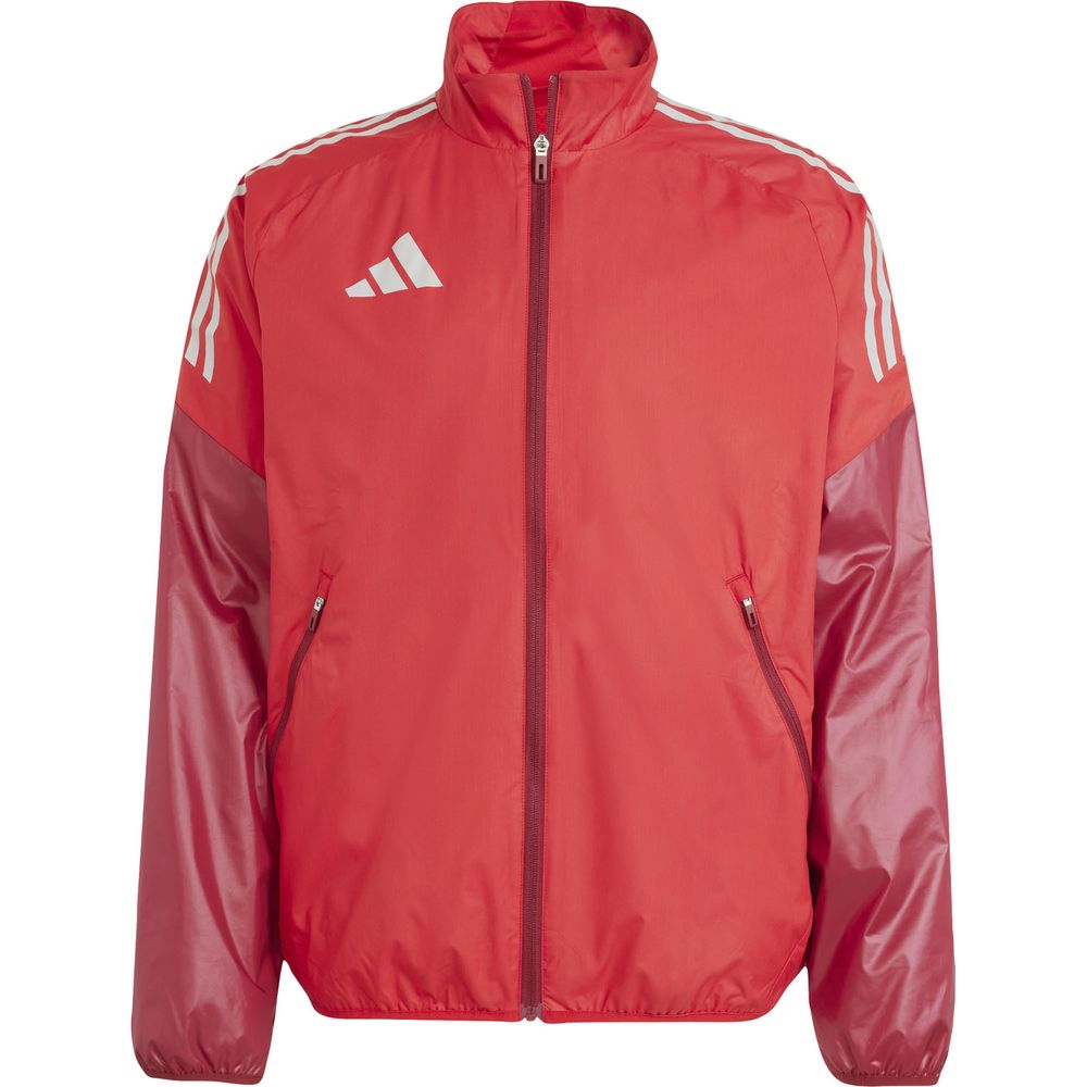 「高評価！」注目のレビュ adidas アディダス ウインドジャケット メンズ サッカーウェア その他