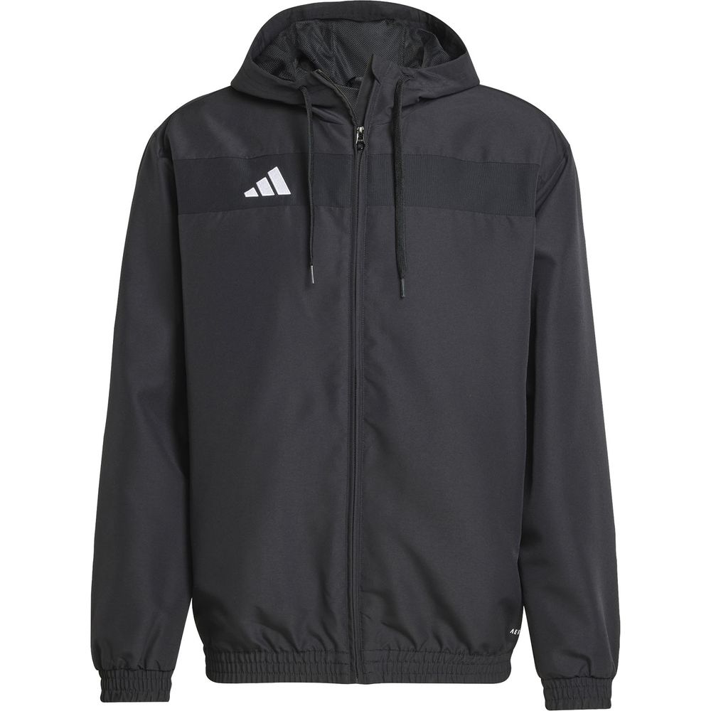 アディダス　adidas ポロシャツ セール】ポロシャツ / アディダスオリジナルス adidas Originals