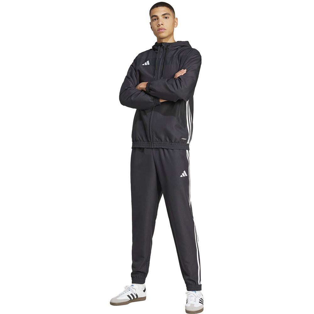 福袋 セール adidas ティロ25 メンズ サッカーウェア アディダス 服&ファッション小物