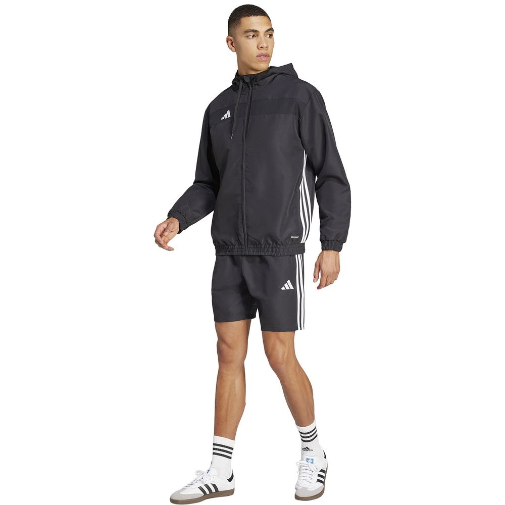 adidas（アディダス） サッカーウェア メンズ ティロ25エッセンシャル
