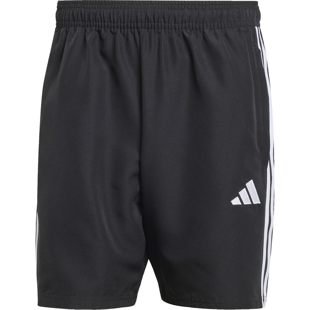 adidas（アディダス） サッカーウェア メンズ ティロ25エッセンシャル