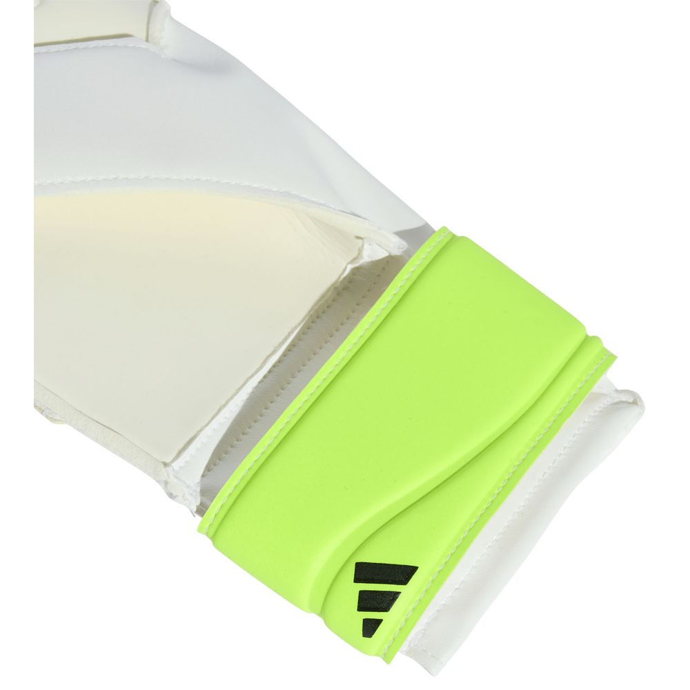 adidas（アディダス） サッカー手袋・グローブ ジュニア プレデター