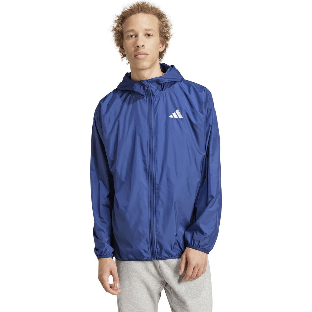 アディダスadidasプリントウィンドブレーカースマイリーフェイス adidas WOVEN WIND BREAKER（アディダス ウーブン ウインド ブレーカー