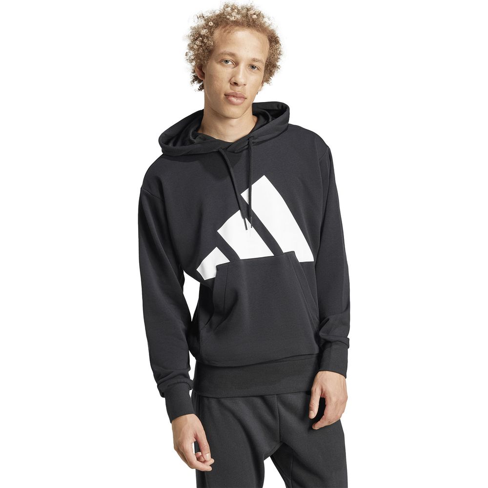 adidas（アディダス） マルチSPウェア メンズ エッセンシャルズ