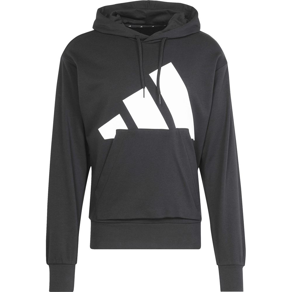 adidas（アディダス） マルチSPウェア メンズ エッセンシャルズ