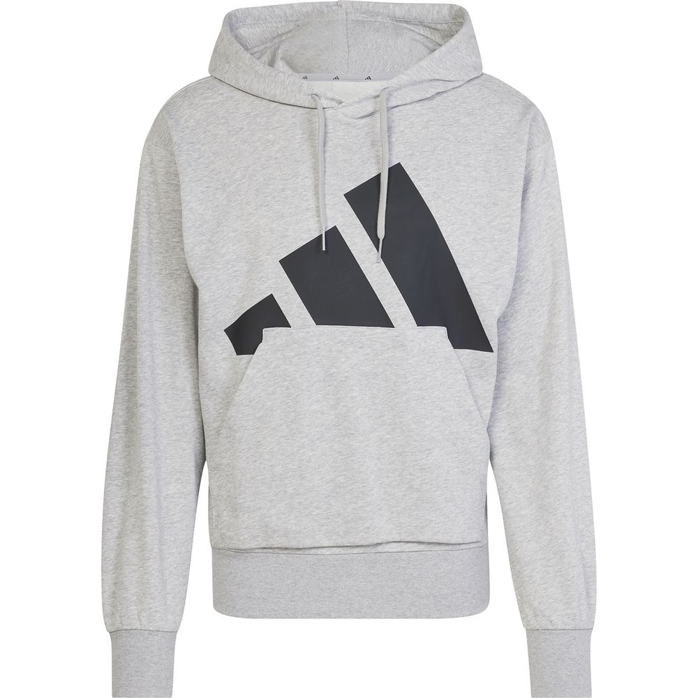 adidas（アディダス） マルチSPウェア メンズ エッセンシャルズ