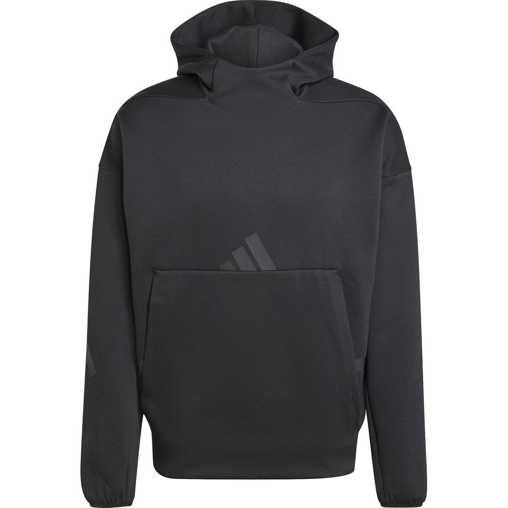 adidas（アディダス） 「最短当日出荷」アディダス マルチSPウェア 