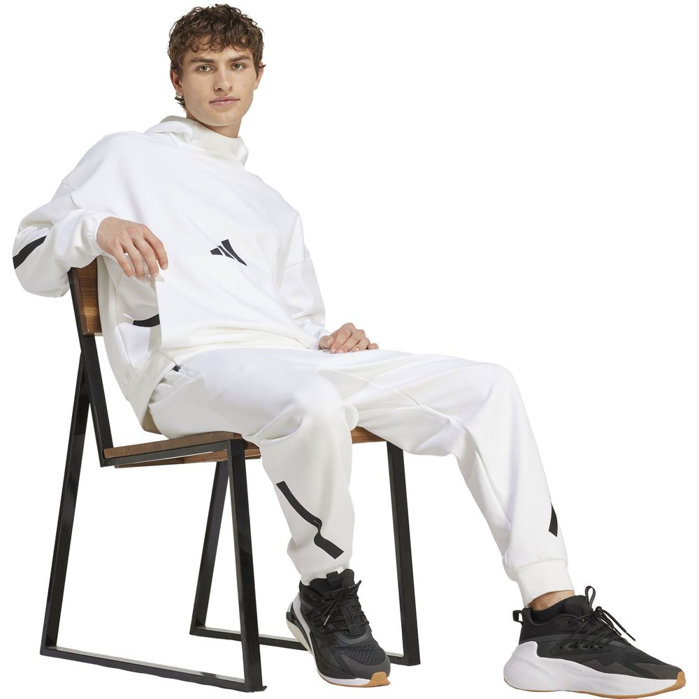 adidas（アディダス） 「最短当日出荷」アディダス マルチSPウェア 