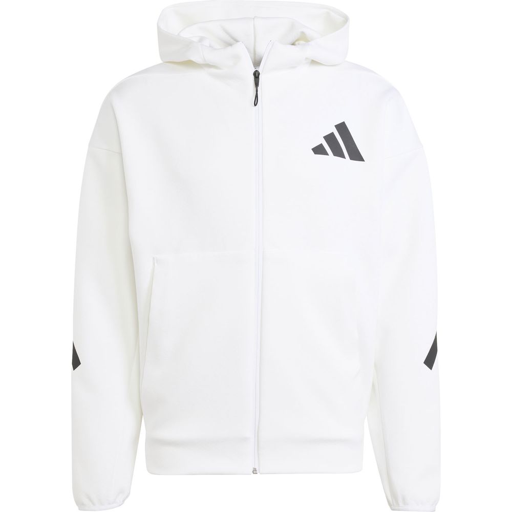 adidas（アディダス） 「最短当日出荷」アディダス マルチSPウェア 