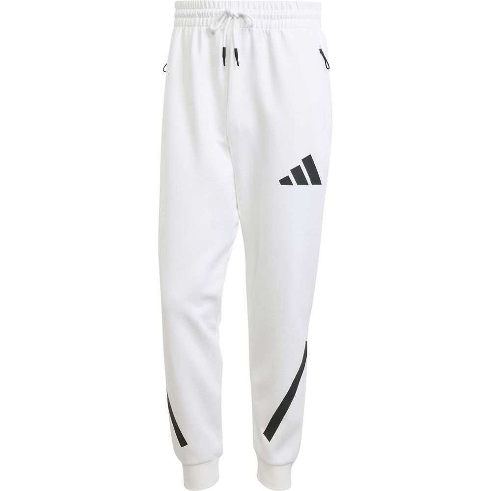 adidas(アディダス) スウェット パンツZ.N.E. パンツ KTJ51 adidas（アディダス） マルチSPウェア メンズ Z.N.E. パンツ KTJ51