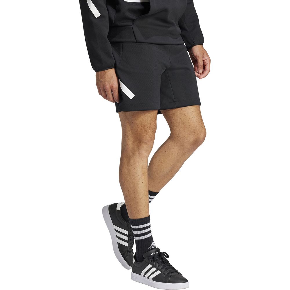 adidas（アディダス） マルチSPウェア メンズ Z.N.E. ショーツ KTJ52