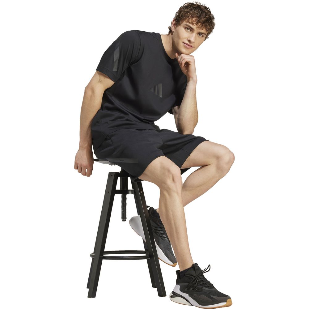 adidas アディダス マルチSPウェア メンズ Z.N.E. ショーツ