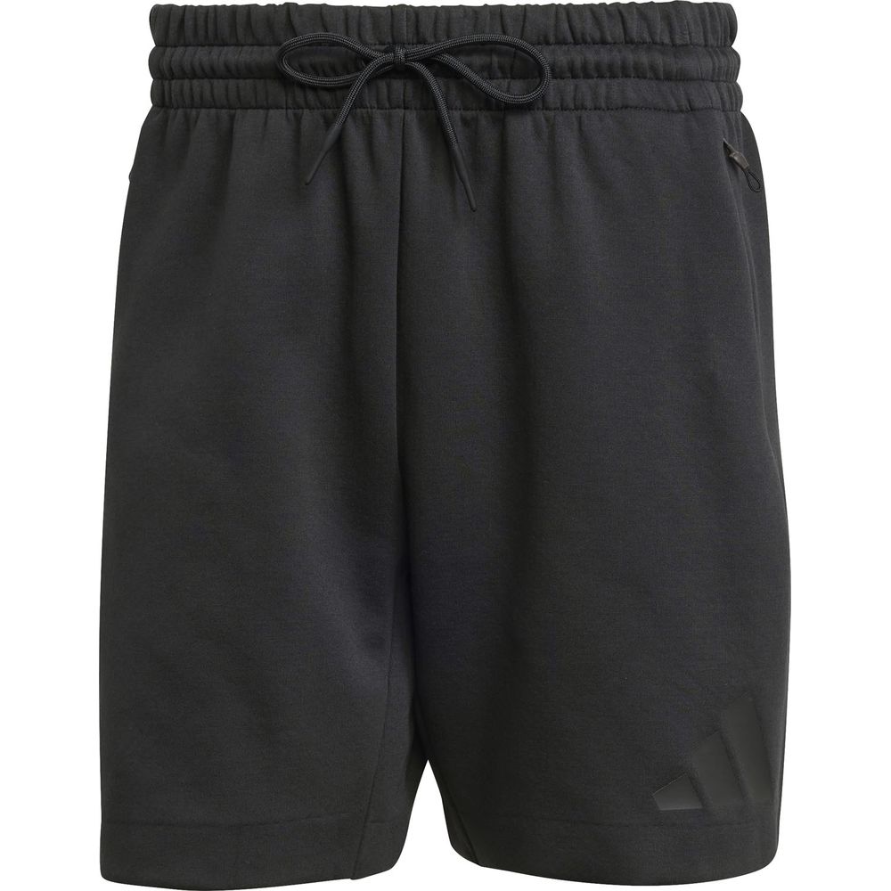 adidas アディダス マルチSPウェア メンズ Z.N.E. ショーツ