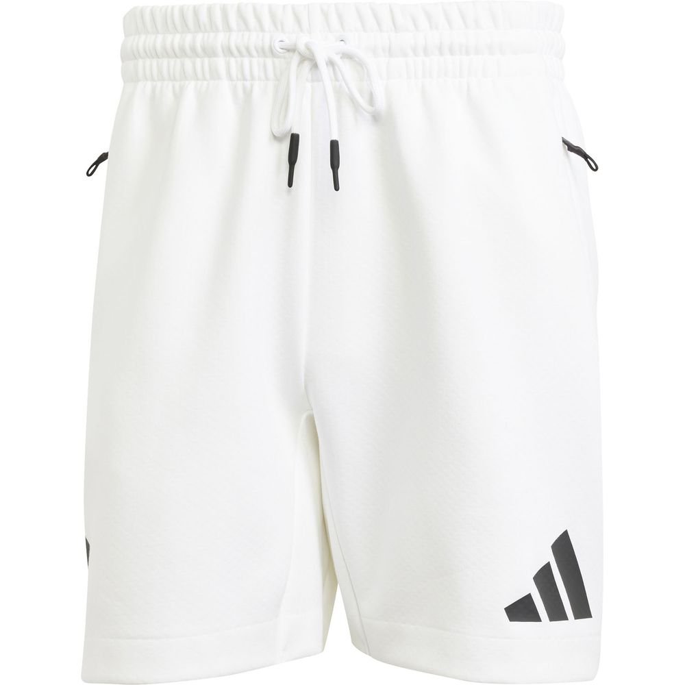 adidas アディダス マルチSPウェア メンズ Z.N.E. ショーツ