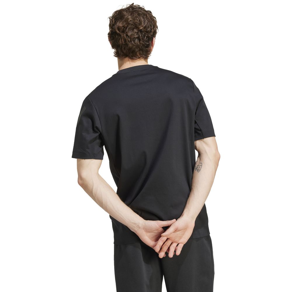 ウェア 男女兼用スクラブジャケット半袖[KAZEN製品] KZN713｜THS-白衣