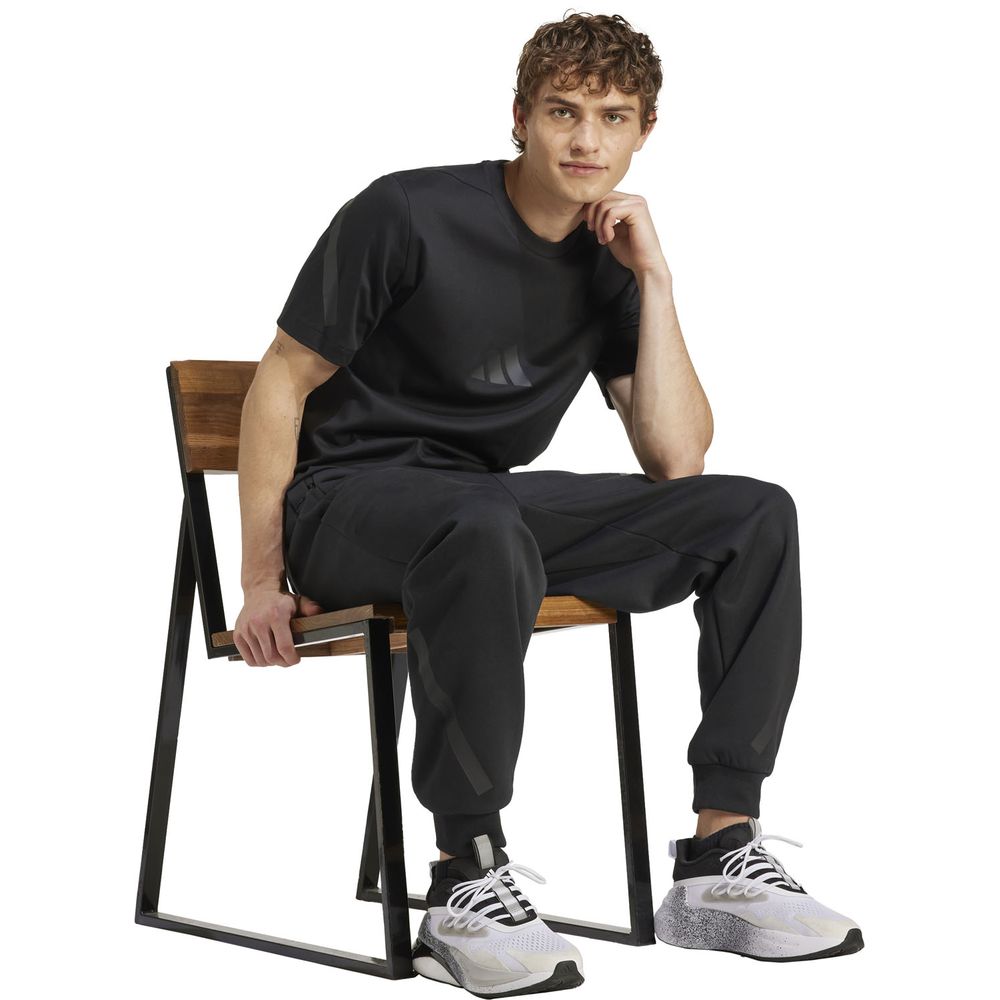 アディダス　Tシャツ adidas アディダス マルチSPウェア メンズ Z.N.E. Tシャツ KTJ53