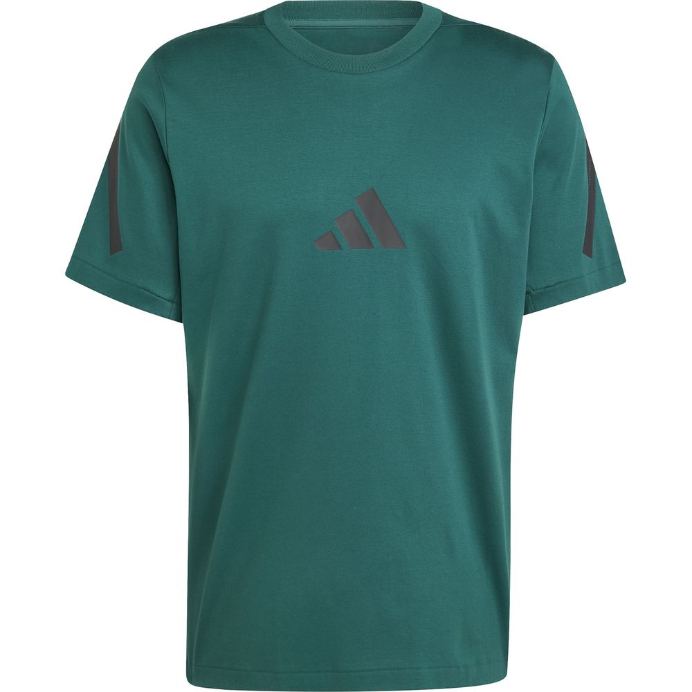 adidas アディダス マルチSPウェア メンズ Z.N.E. Tシャツ KTJ53