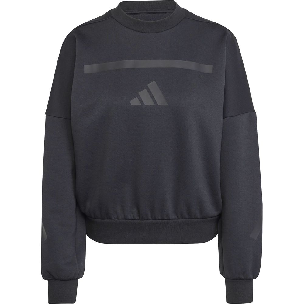 adidas（アディダス） マルチSPウェア レディース Z.N.E. スウェット