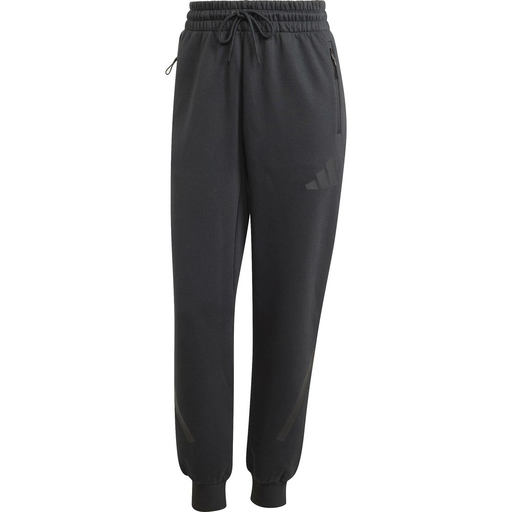 アディダス adidas マルチSPウェア レディース Z.N.E. パンツ KTJ90 2024FW : ktj90 : KPI - 通販 -  Yahoo!ショッピング