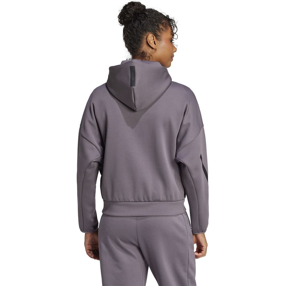 adidas（アディダス） 「最短当日出荷」アディダス マルチSPウェア