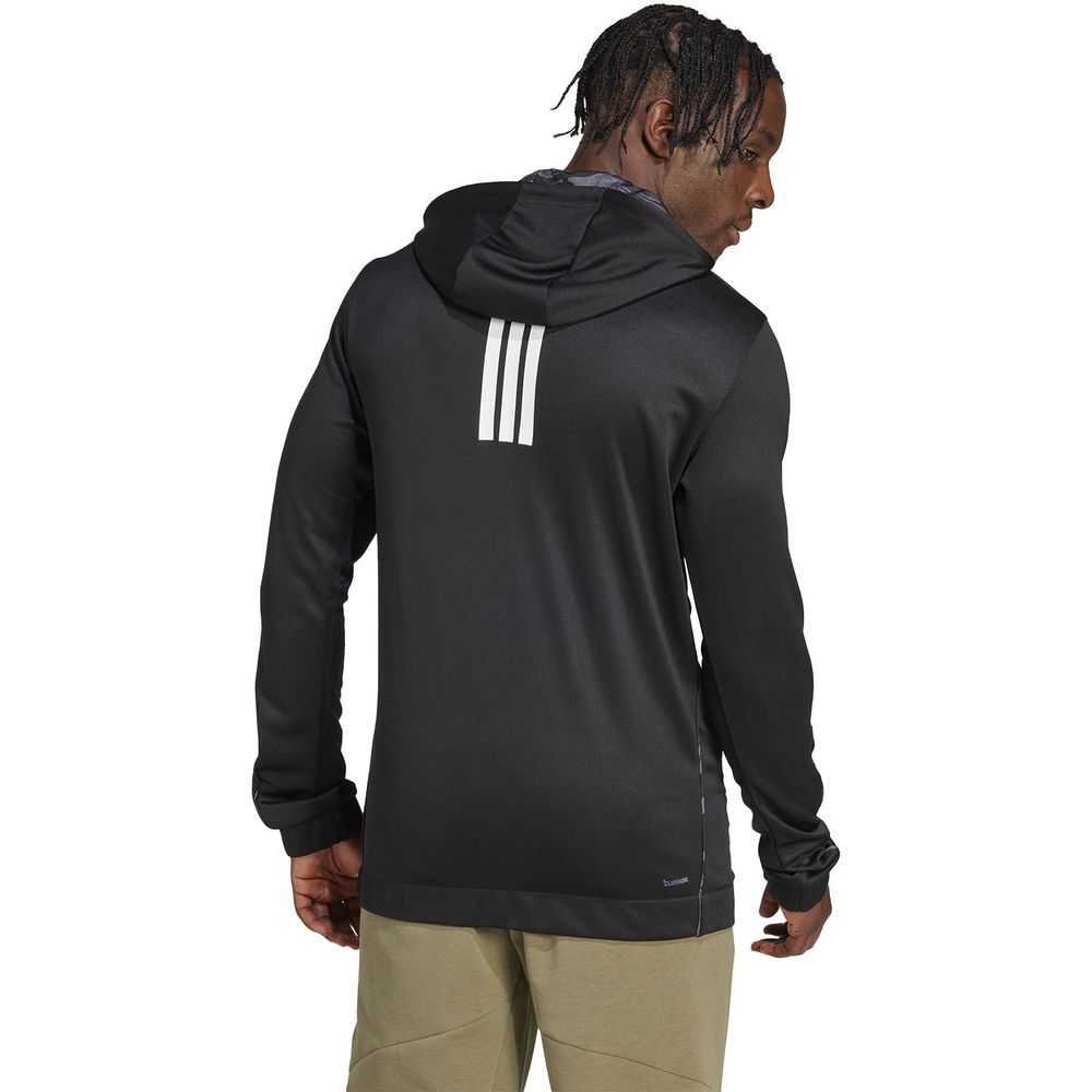 adidas（アディダス） 陸上ウェア メンズ トレーニング エッセンシャル
