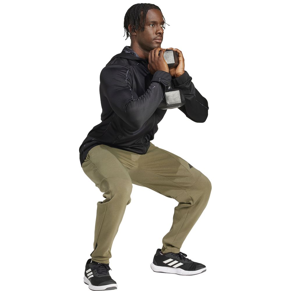 adidas（アディダス） 陸上ウェア メンズ トレーニング エッセンシャル