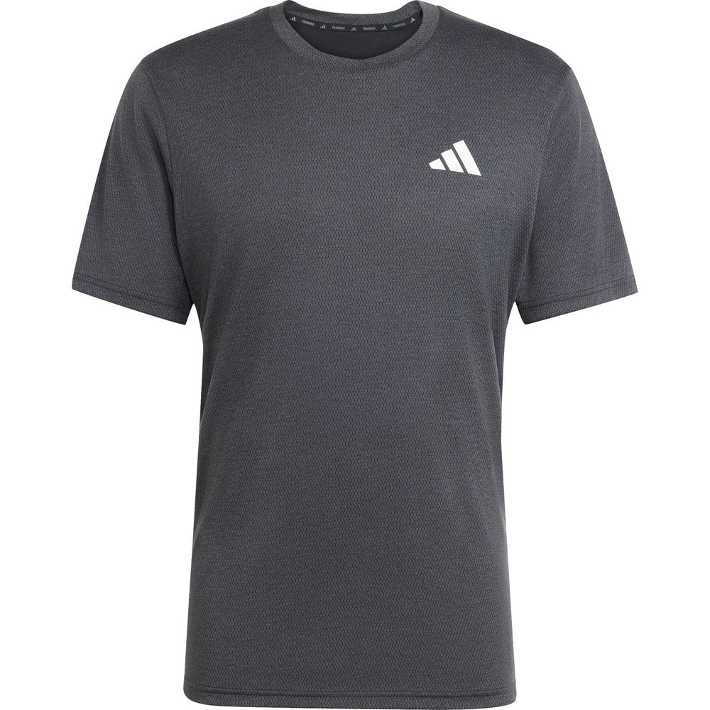 トレーニングウェア adidas adidas アディダス ウェア 半袖 Tシャツ トレイン