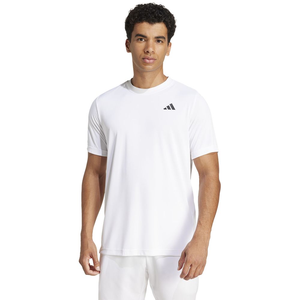 【新品】adidas JFAトレーニングウェア 半袖　技術指導者支給品XOサイズ adidas(アディダス) メンズ トレーニング ウェア 半袖シャツ M