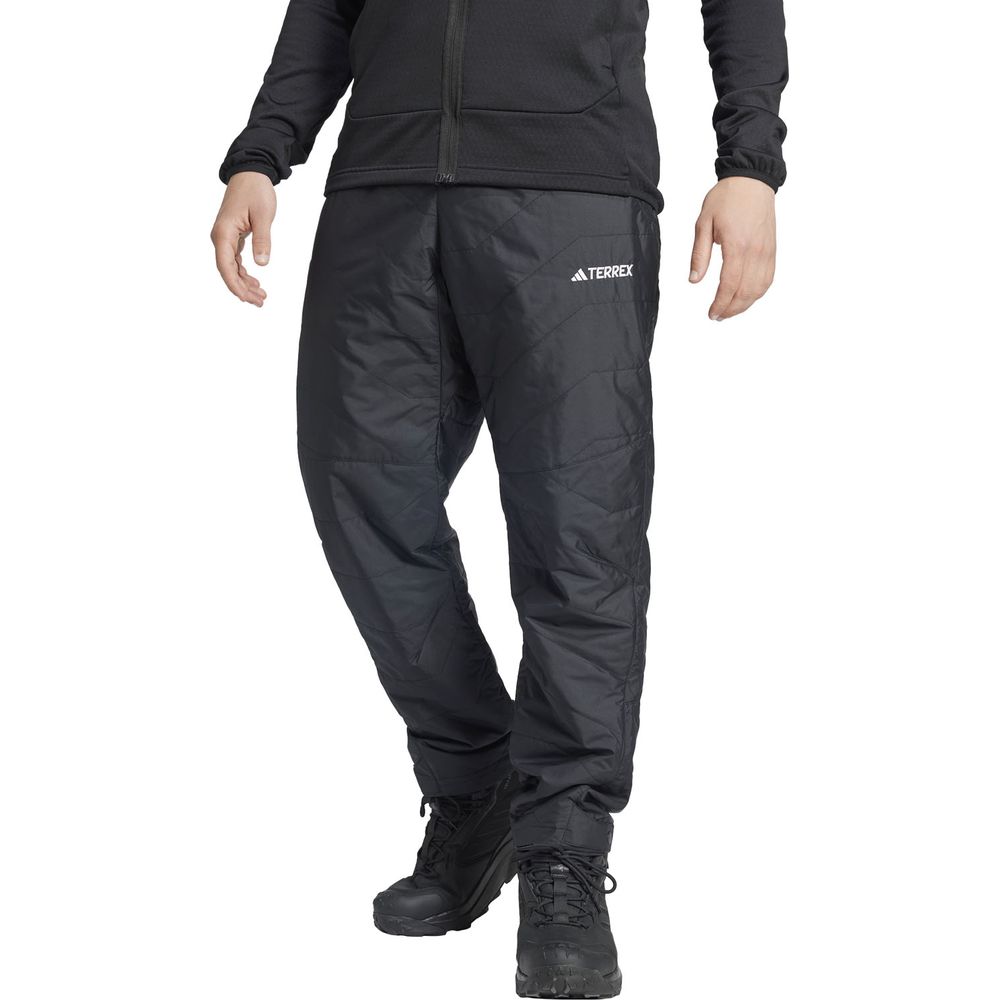 adidas（アディダス） アウトドアウェア メンズ テレックス Xploric