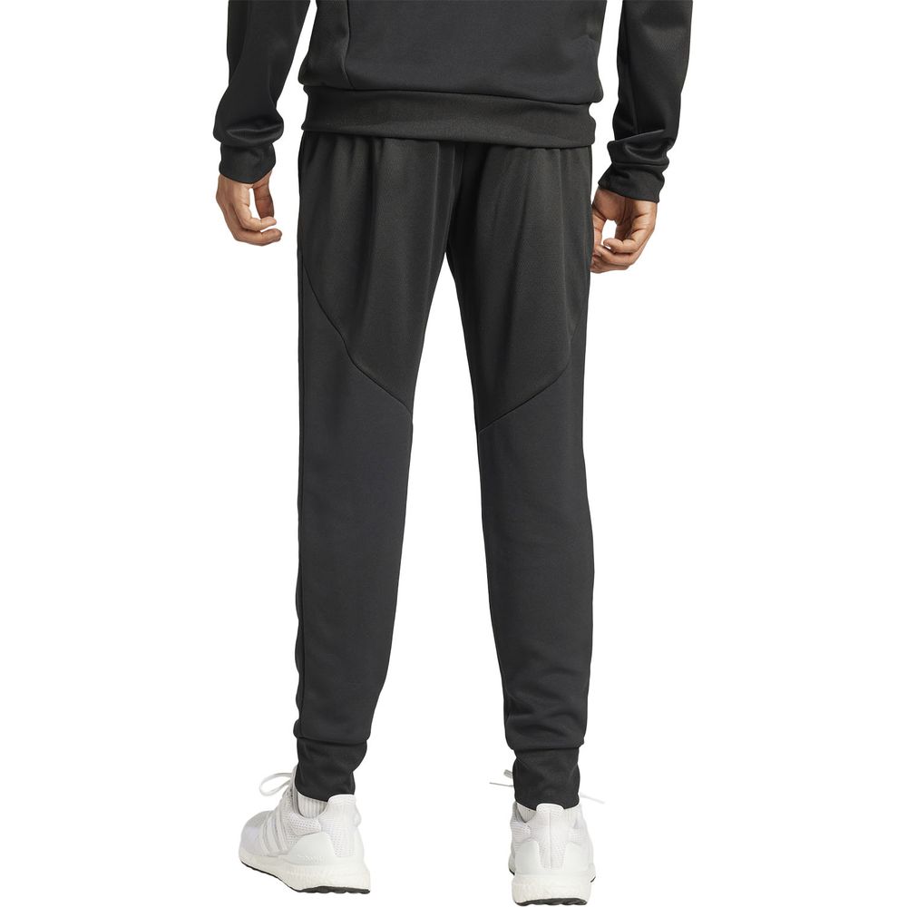 adidas（アディダス） サッカーウェア メンズ ティロ 25 パンツ KUI18