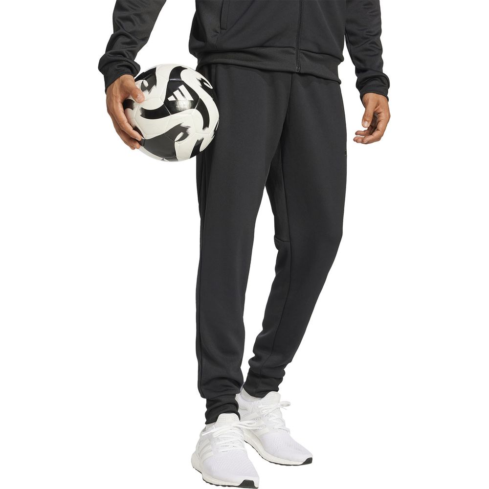 adidas（アディダス） サッカーウェア メンズ ティロ 25 パンツ KUI18