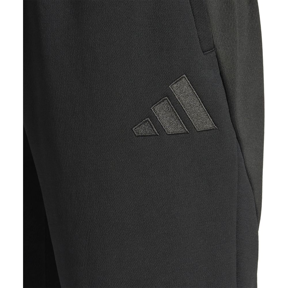 adidas（アディダス） サッカーウェア メンズ ティロ 25 パンツ KUI18