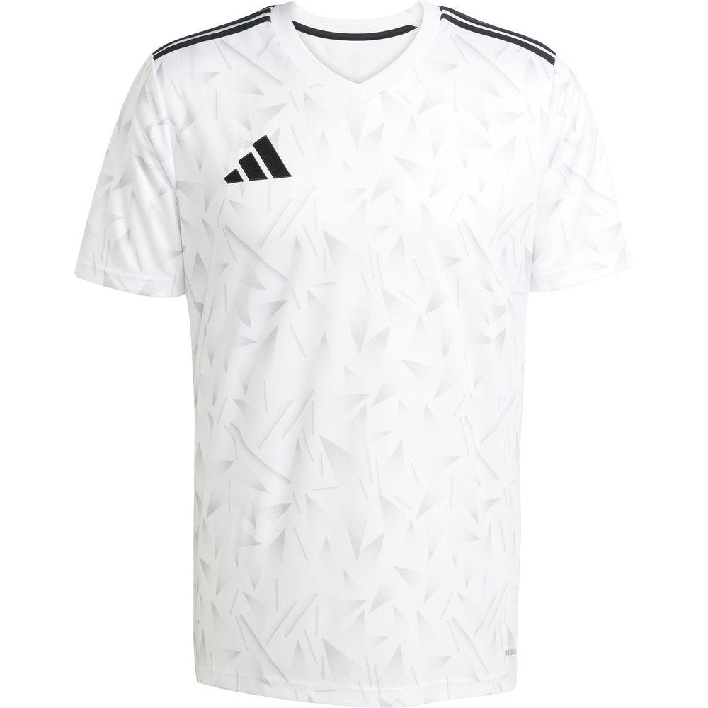 Hurricanes サイン入りジャージ adidas adidas アディダス チーム アイコン 25 ジャージー KUI20-JG3554