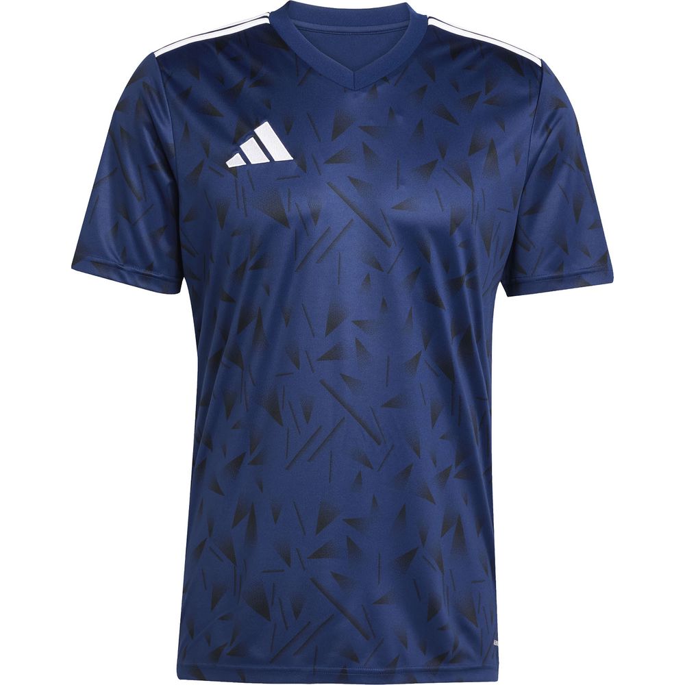adidas アディダス サッカーウェア メンズ チーム アイコン 25