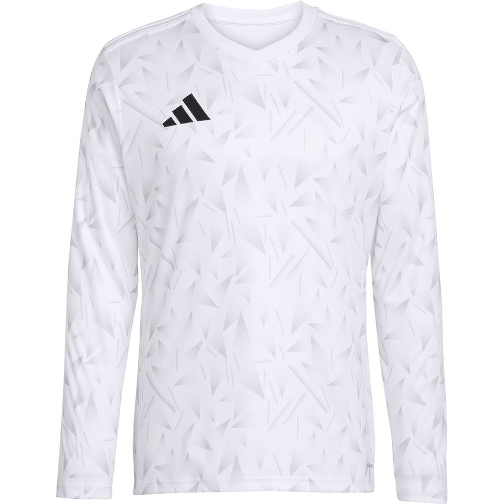 adidas（アディダス） サッカーウェア メンズ チーム アイコン 25 長袖