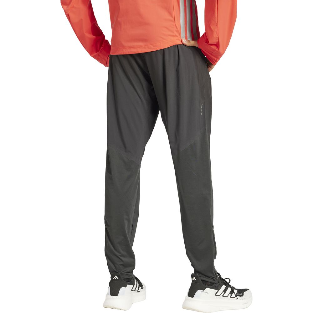 adidas（アディダス） ランニングウェア メンズ アディゼロ 駅伝