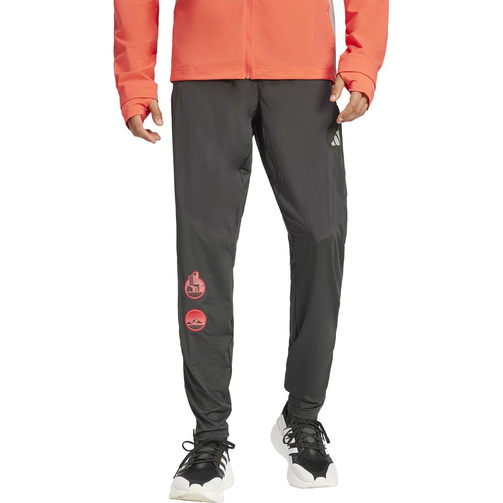 adidas（アディダス） ランニングウェア メンズ アディゼロ 駅伝