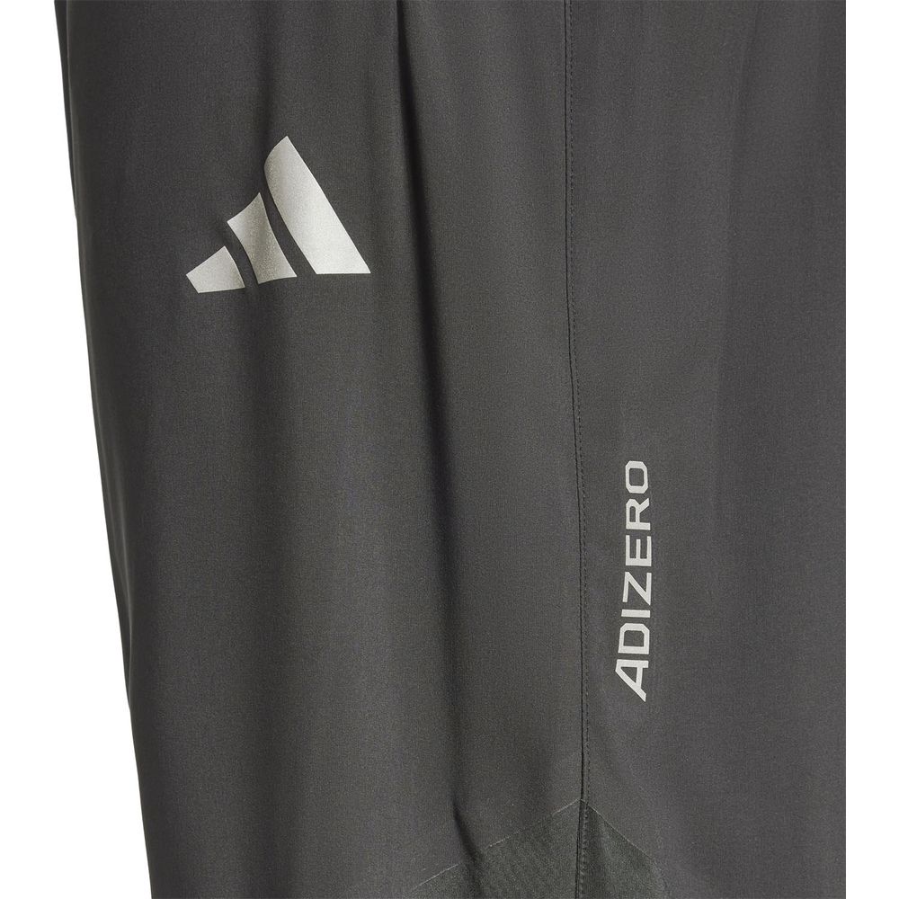 adidas（アディダス） ランニングウェア メンズ アディゼロ 駅伝