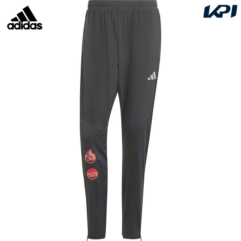 adidas（アディダス） ランニングウェア メンズ アディゼロ 駅伝