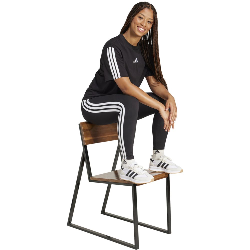 adidas アディダス マルチSPウェア レディース エッセンシャルズ