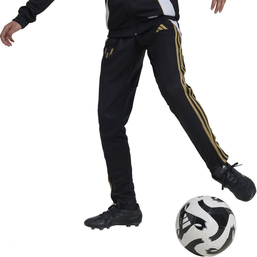 adidas アディダス サッカーウェア ジュニア メッシ