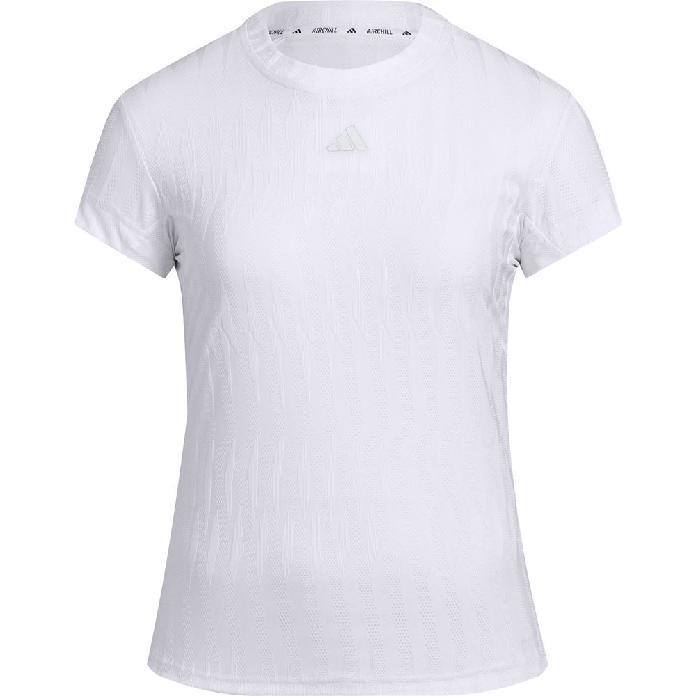 adidas（アディダス） テニスウェア レディース クライマクール+